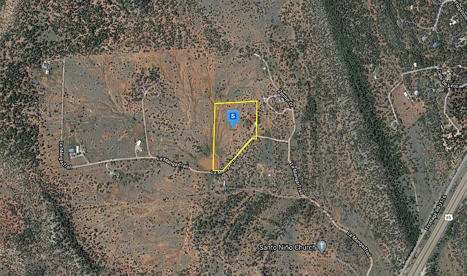 1st image of 62 La Manga Trl