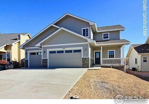 1st image of 2302 73rd Avenue Pl