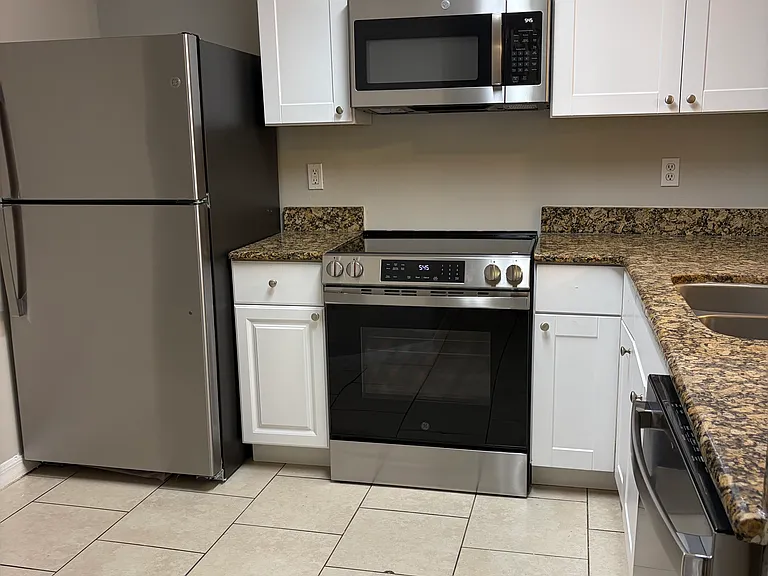 10855 Windsor Walk Dr #5103 — Photo 14