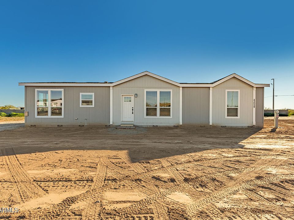 1st image of 23059 W RANCHO LAREDO Drive