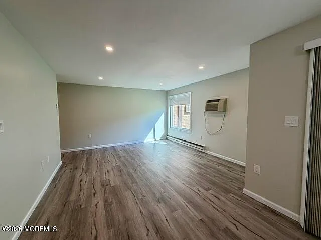 18 Pine Cluster Cir #D — Photo 7