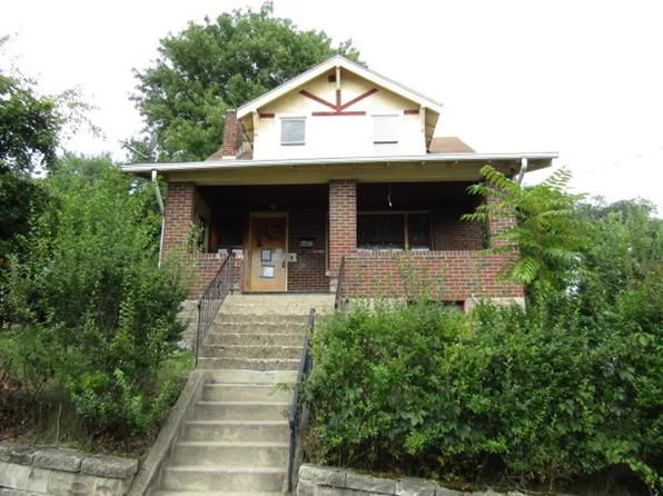 424 W 9th Ave, Tarentum, PA 15084