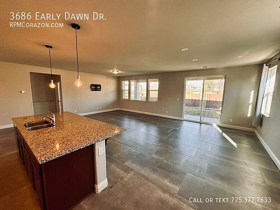 5th image of 3686 Early Dawn Dr