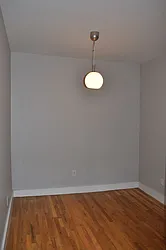 Rented by At Home Realty NY LLC