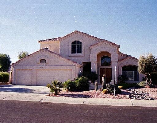 1st image of 6383 W DUBLIN Lane #WOW!