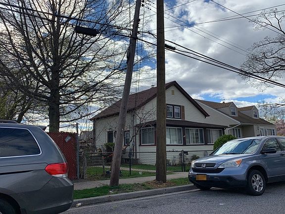 3rd image of 314 Pamlico Ave