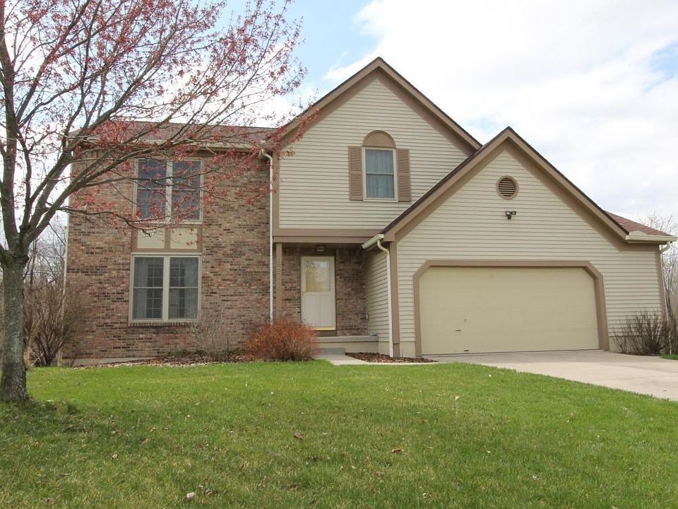 1st image of 987 Mastin Pl