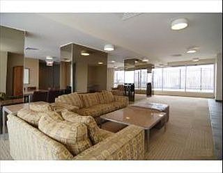 1st image of 1960 N Lincoln Park W APT 1403