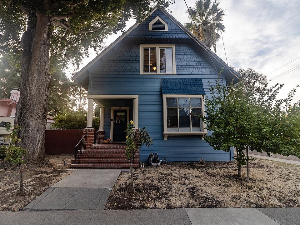 1st image of 504 Walnut St
