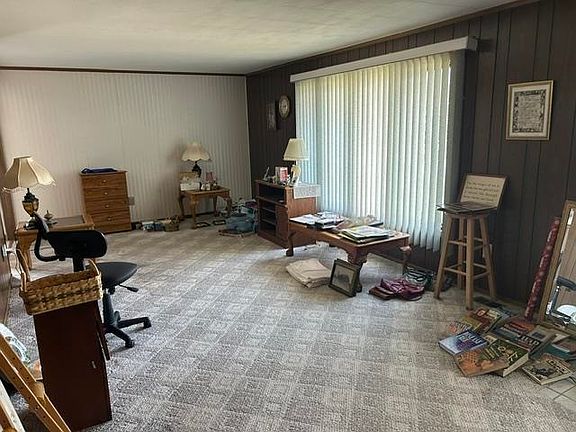 3rd image of 3802 Euclid St