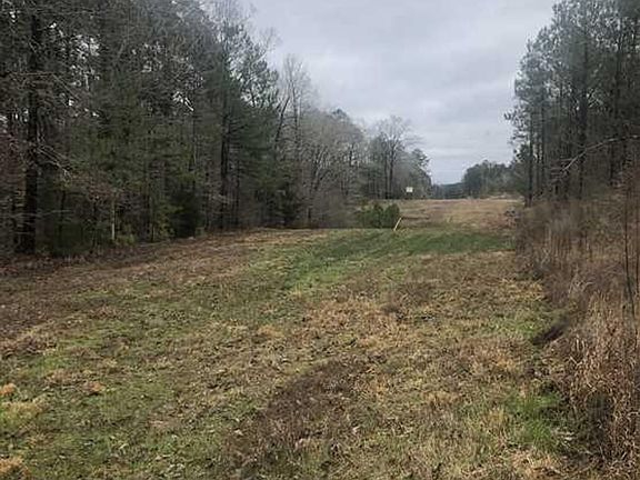 5th image of McCullin Rd