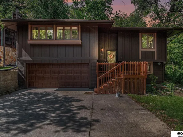 1214 Happy Hallow Court Ct, Plattsmouth, NE 68048