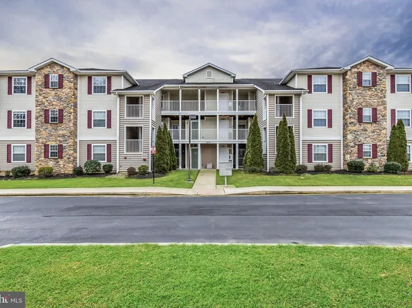 1840 Congressional Village Dr Unit 4203, Middletown, DE 19709