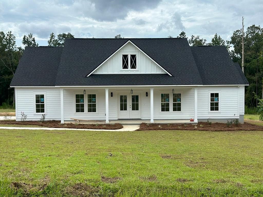 170 Pasco Rd, Thomasville, GA 31757 MLS 920650 Zillow