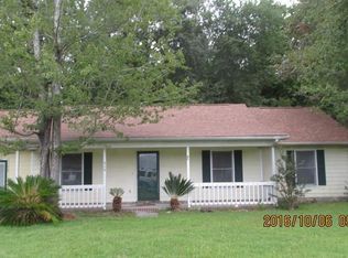 414 Flagstone Dr, Myrtle Beach, SC 29588