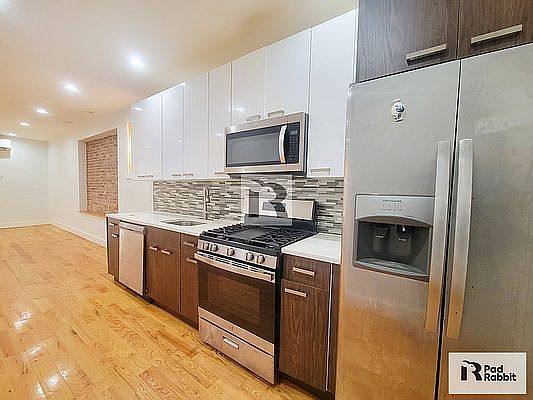 1st image of 1301 Herkimer St APT 2
