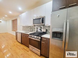 1301 Herkimer St APT 2, Brooklyn, NY 11233