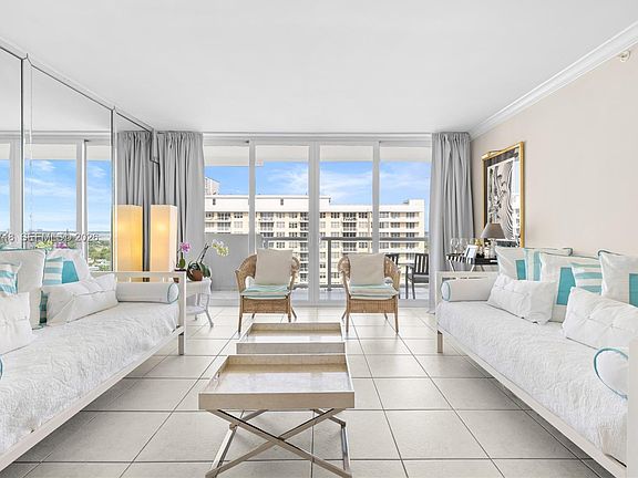 5th image of 5601 Collins Ave APT 1515