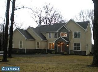 64 Devon Rd, Paoli, PA 19301