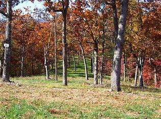 599 Lake Point Rd, Kissee Mills, MO 65680