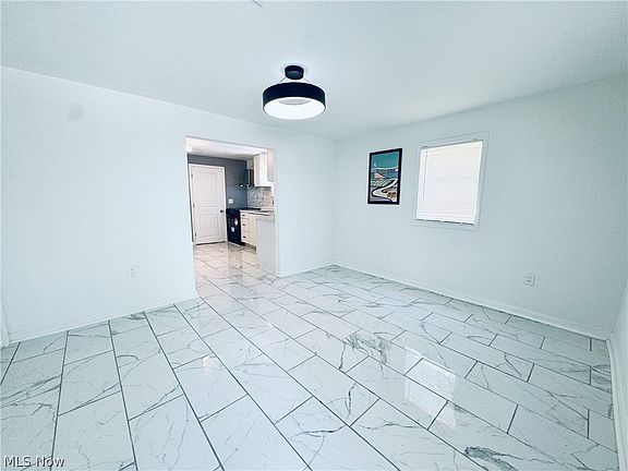 3rd image of 5268 Liberty Ave