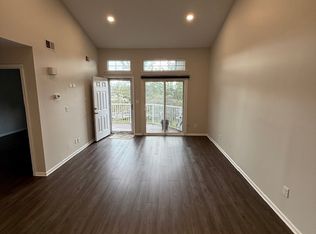 20 Spruce Ct, Bedminster, NJ 07921