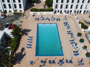 B 14 Questa Verde, Christiansted, VI 00820