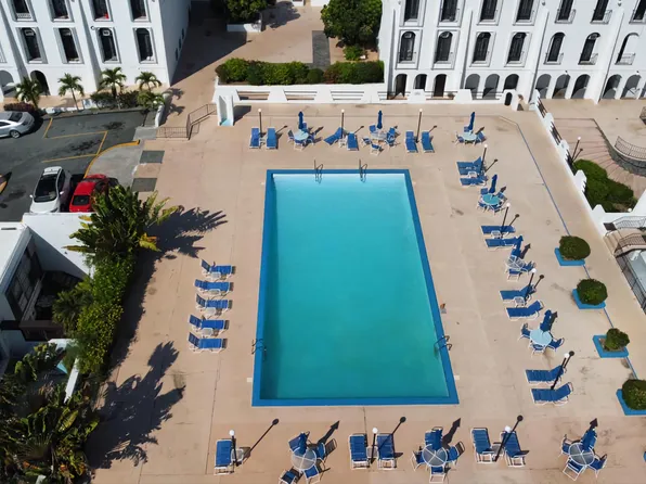 B-14 Questa Verde, St. Croix, VI 00820