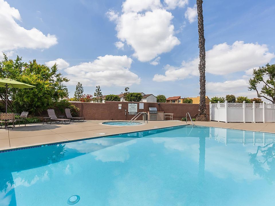 1st image of 3634 W Savanna St #206