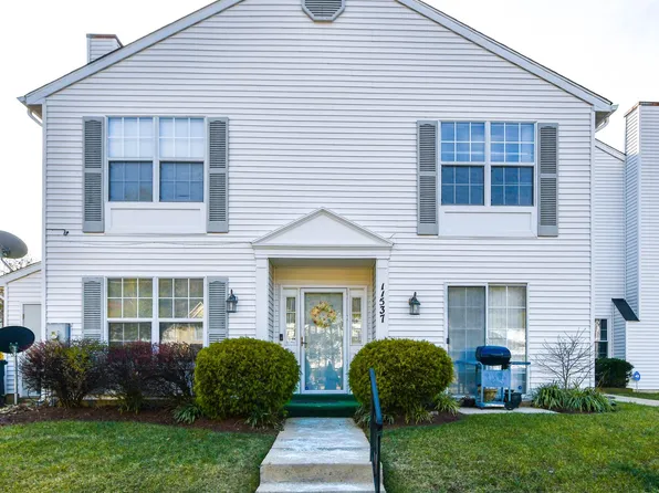 11537 Joyceton Dr #30-2, Upper Marlboro, MD 20774