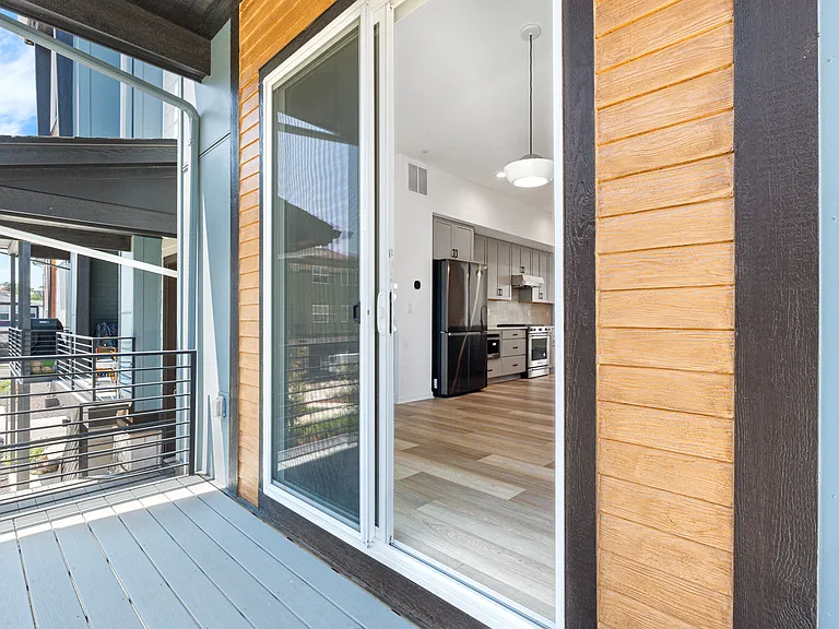 2347 Kite Route Ln — Photo 18