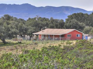 2570 Wild Oak Rd, Lompoc, CA 93436