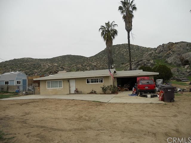 1st image of 32420 Highway 74