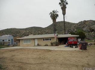 32420 Highway 74, Hemet, CA 92545