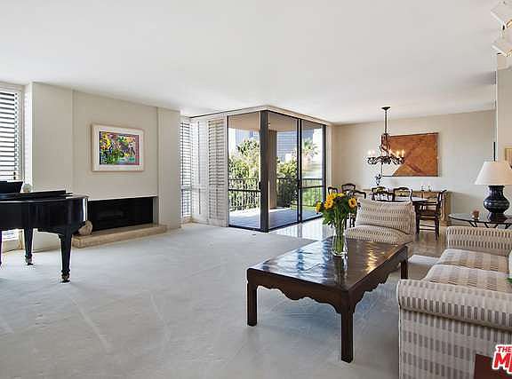 3rd image of 211 S Spalding Dr #304S