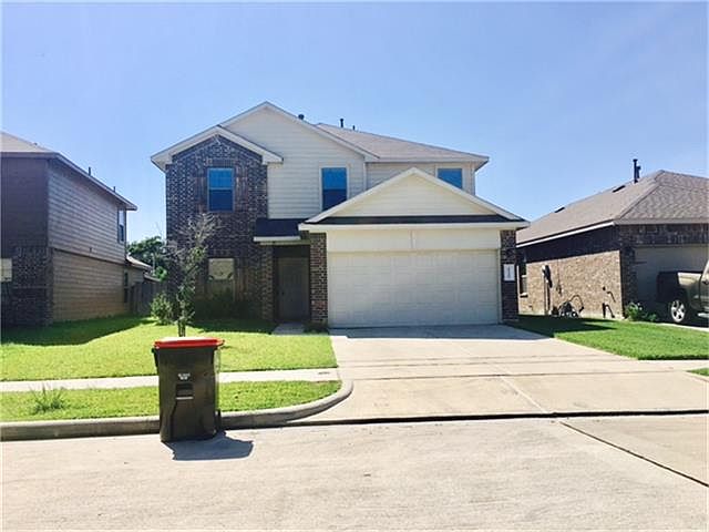 1st image of 6139 Rockfowl Dr