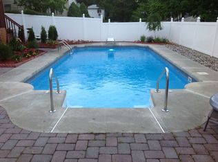 783 George St, Teaneck, NJ 07666