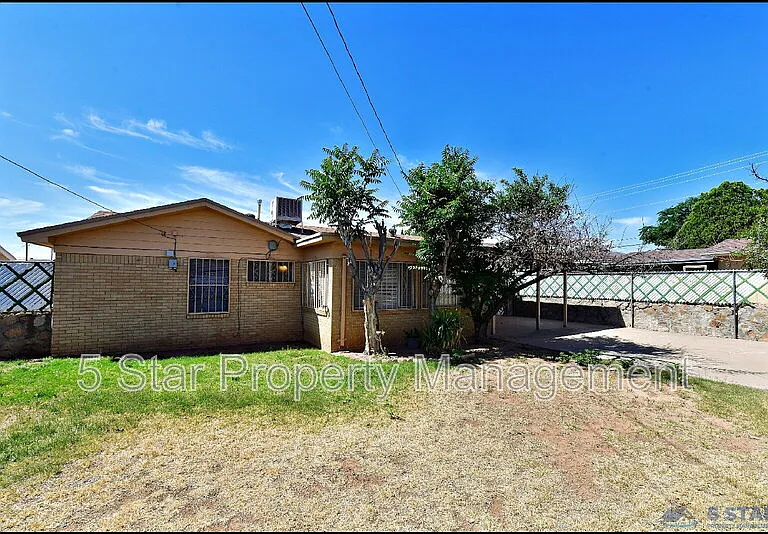 5613 Creston Ave — Photo 40