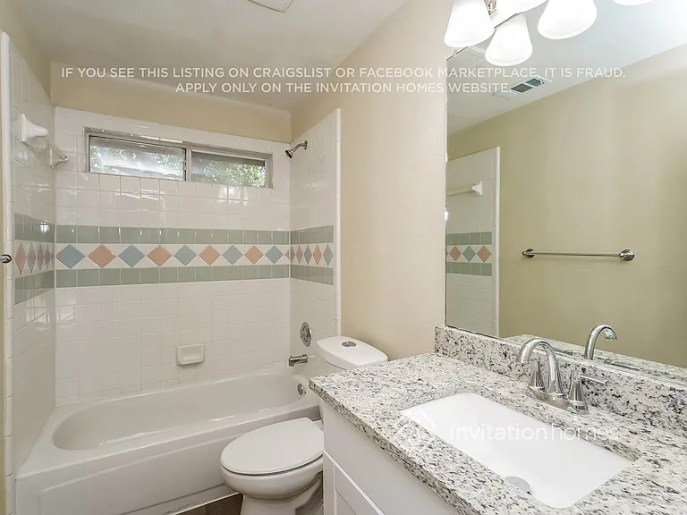 11113 Promise Land Dr — Photo 16