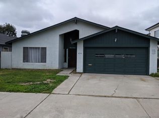 4134-40 Oregon St, San Diego, CA 92104
