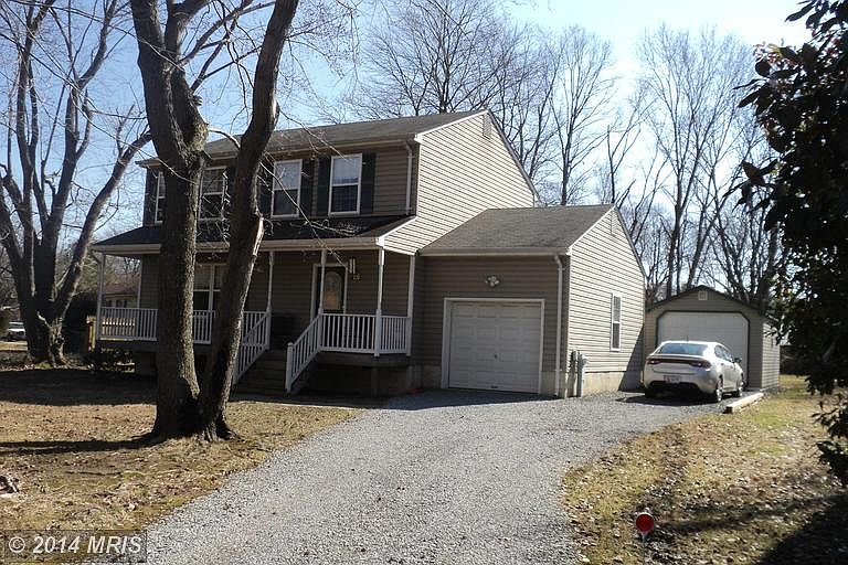 1st image of 5803 Whippoorwill Dr