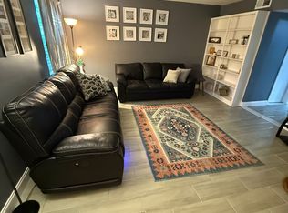 5707 Bramblegate Rd UNIT D, Greensboro, NC 27409
