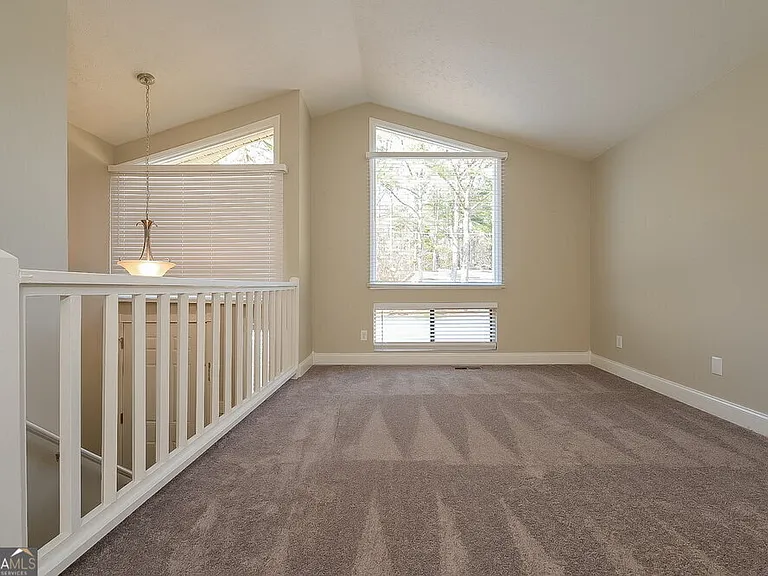 4910 Brookstone Pkwy — Photo 8