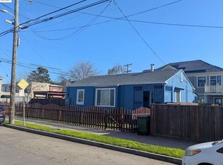 1803 8th St, Berkeley, CA 94710