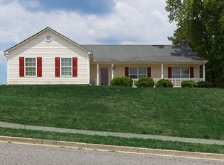 824 Fawnfield Dr #0, Monroe, GA 30656