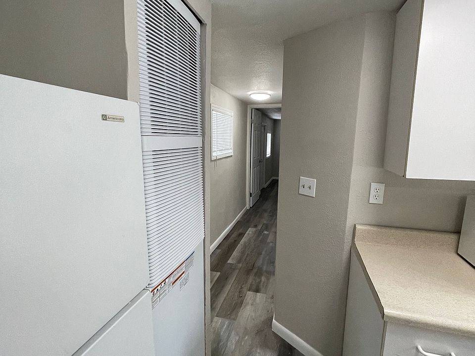 275 Junction Loop Rd Suite 7, Empire, CO 80438 | Zillow