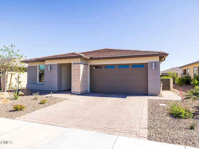 13331 W Palo Brea Ln — Photo 30