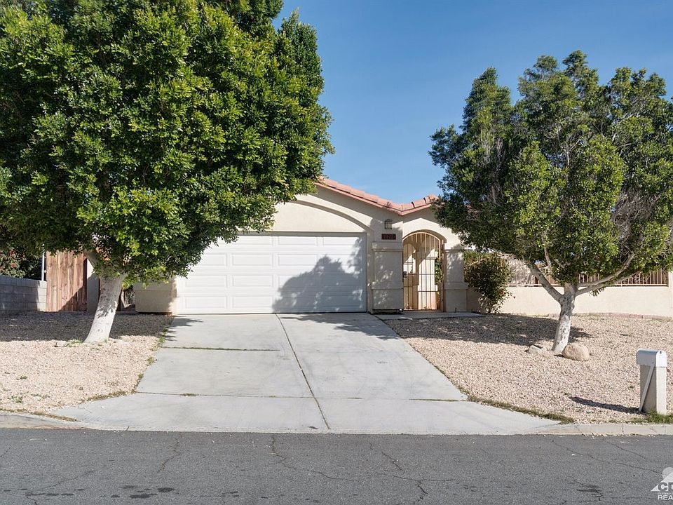 1st image of 11760 Ambrosio Dr