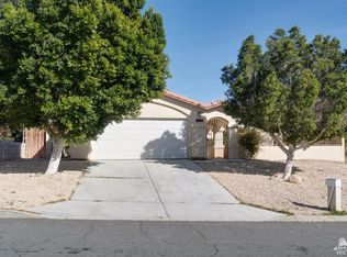 11760 Ambrosio Dr, Desert Hot Springs, CA 92240
