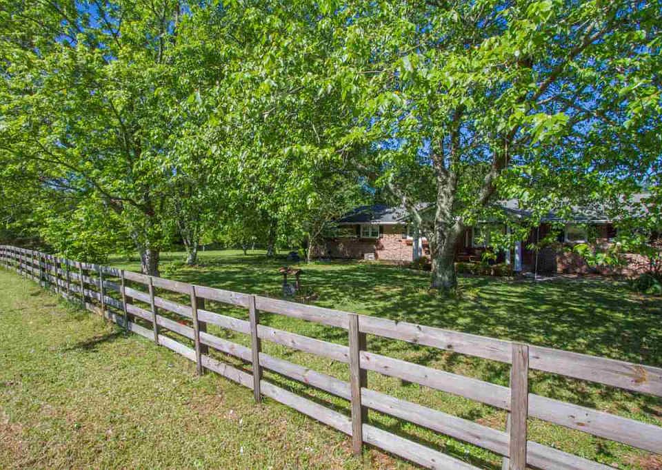 319 Five Forks Rd, Anderson, SC 29621 Zillow